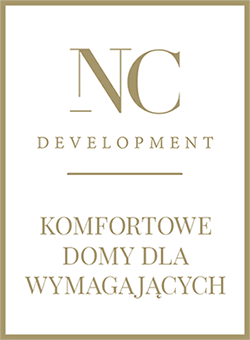 ncd_domy_dla_wymagajacych2