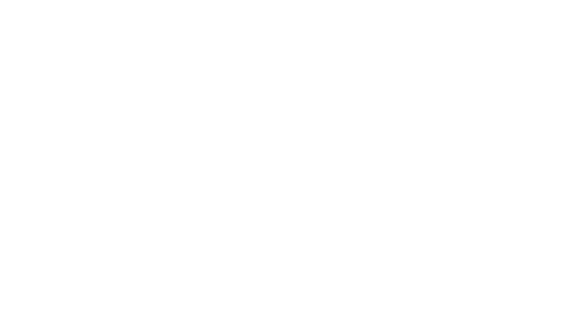 NC Development