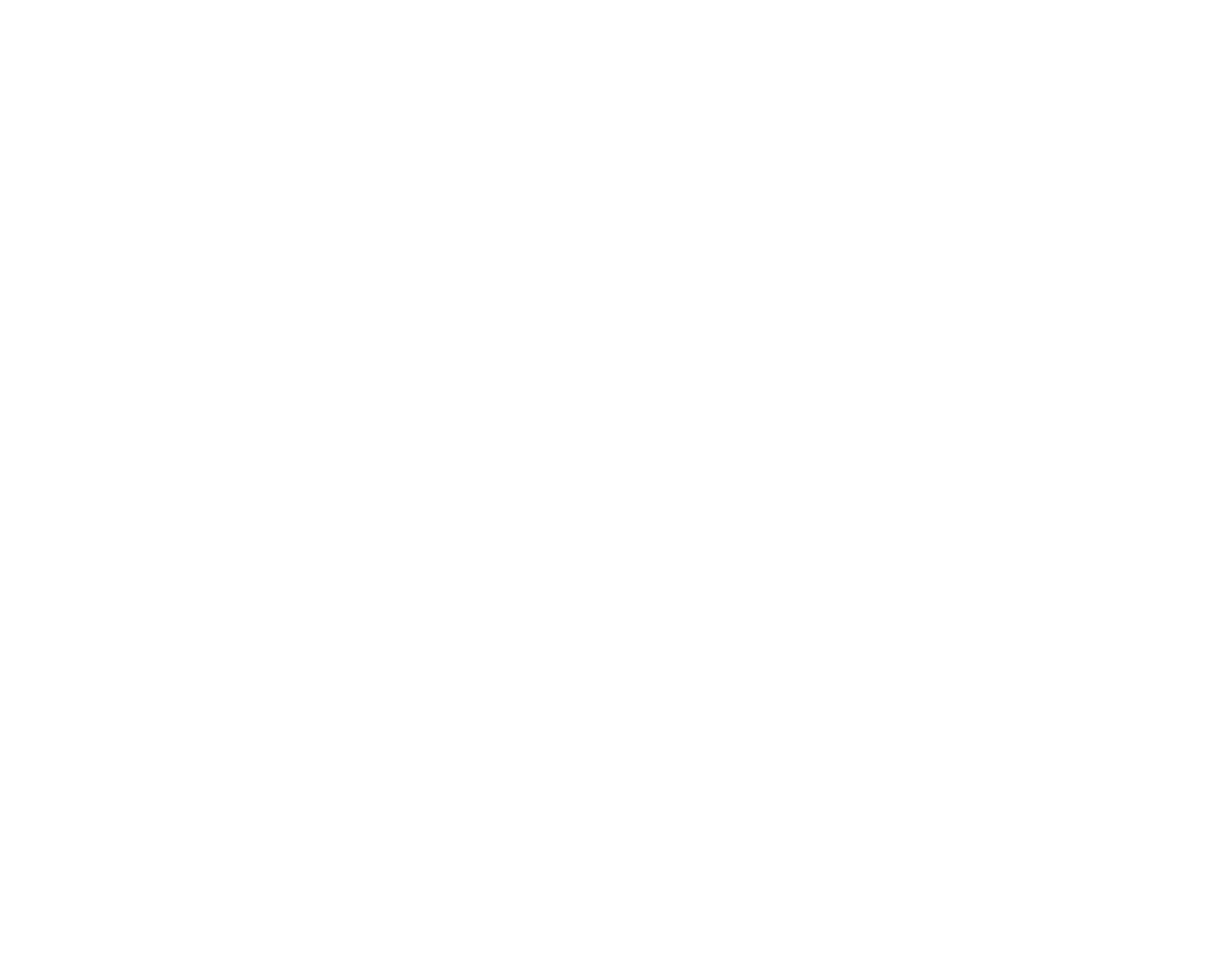 NC Development